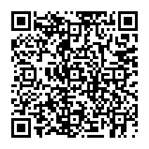 qrcode:http://citescolaire-chateaubriand-combourg.ac-rennes.fr/665