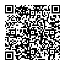 qrcode:http://citescolaire-chateaubriand-combourg.ac-rennes.fr/737