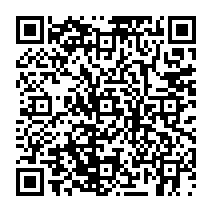 qrcode:http://citescolaire-chateaubriand-combourg.ac-rennes.fr/720