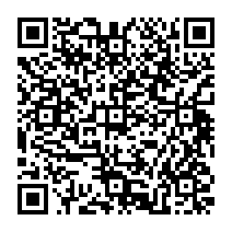 qrcode:http://citescolaire-chateaubriand-combourg.ac-rennes.fr/736