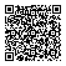 qrcode:http://citescolaire-chateaubriand-combourg.ac-rennes.fr/740
