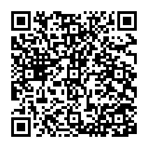 qrcode:http://citescolaire-chateaubriand-combourg.ac-rennes.fr/686