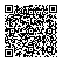qrcode:http://citescolaire-chateaubriand-combourg.ac-rennes.fr/694