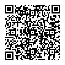 qrcode:http://citescolaire-chateaubriand-combourg.ac-rennes.fr/301