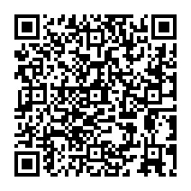 qrcode:http://citescolaire-chateaubriand-combourg.ac-rennes.fr/698