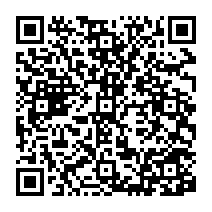 qrcode:http://citescolaire-chateaubriand-combourg.ac-rennes.fr/731
