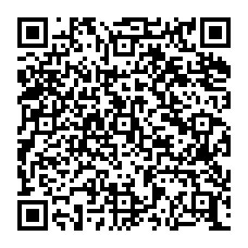 qrcode:http://citescolaire-chateaubriand-combourg.ac-rennes.fr/spip.php?rubrique150