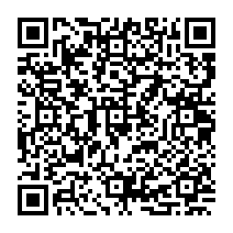 qrcode:http://citescolaire-chateaubriand-combourg.ac-rennes.fr/710