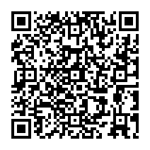 qrcode:http://citescolaire-chateaubriand-combourg.ac-rennes.fr/712