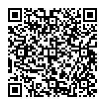 qrcode:http://citescolaire-chateaubriand-combourg.ac-rennes.fr/743