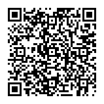 qrcode:http://citescolaire-chateaubriand-combourg.ac-rennes.fr/738