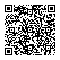qrcode:http://citescolaire-chateaubriand-combourg.ac-rennes.fr/277