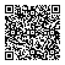 qrcode:http://citescolaire-chateaubriand-combourg.ac-rennes.fr/758