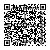 qrcode:http://citescolaire-chateaubriand-combourg.ac-rennes.fr/760