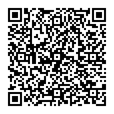 qrcode:http://citescolaire-chateaubriand-combourg.ac-rennes.fr/spip.php?rubrique66