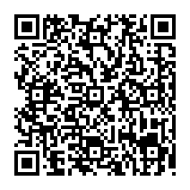 qrcode:http://citescolaire-chateaubriand-combourg.ac-rennes.fr/748