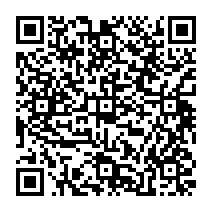 qrcode:http://citescolaire-chateaubriand-combourg.ac-rennes.fr/662