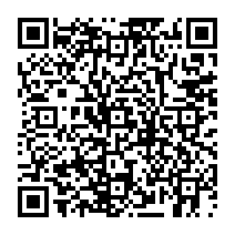 qrcode:http://citescolaire-chateaubriand-combourg.ac-rennes.fr/657