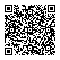 qrcode:http://citescolaire-chateaubriand-combourg.ac-rennes.fr/726