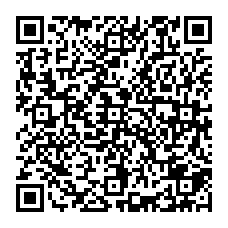 qrcode:http://citescolaire-chateaubriand-combourg.ac-rennes.fr/spip.php?rubrique199