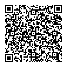 qrcode:http://citescolaire-chateaubriand-combourg.ac-rennes.fr/spip.php?rubrique222
