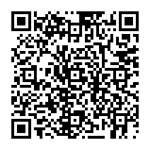 qrcode:http://citescolaire-chateaubriand-combourg.ac-rennes.fr/752
