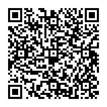 qrcode:http://citescolaire-chateaubriand-combourg.ac-rennes.fr/753