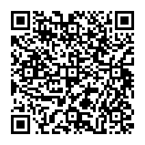 qrcode:http://citescolaire-chateaubriand-combourg.ac-rennes.fr/602