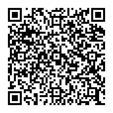 qrcode:http://citescolaire-chateaubriand-combourg.ac-rennes.fr/spip.php?rubrique29