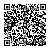 qrcode:http://citescolaire-chateaubriand-combourg.ac-rennes.fr/747