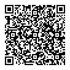 qrcode:http://citescolaire-chateaubriand-combourg.ac-rennes.fr/spip.php?rubrique227