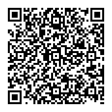 qrcode:http://citescolaire-chateaubriand-combourg.ac-rennes.fr/spip.php?rubrique78