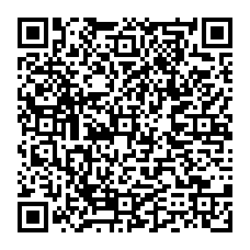 qrcode:http://citescolaire-chateaubriand-combourg.ac-rennes.fr/spip.php?rubrique371