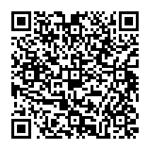 qrcode:http://citescolaire-chateaubriand-combourg.ac-rennes.fr/422