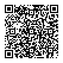 qrcode:http://citescolaire-chateaubriand-combourg.ac-rennes.fr/680