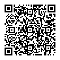 qrcode:http://citescolaire-chateaubriand-combourg.ac-rennes.fr/533