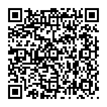 qrcode:http://citescolaire-chateaubriand-combourg.ac-rennes.fr/719