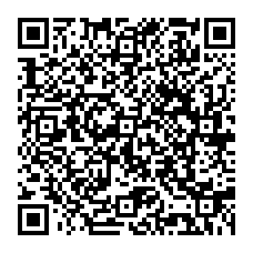 qrcode:http://citescolaire-chateaubriand-combourg.ac-rennes.fr/spip.php?rubrique322