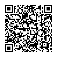 qrcode:http://citescolaire-chateaubriand-combourg.ac-rennes.fr/11
