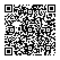 qrcode:http://citescolaire-chateaubriand-combourg.ac-rennes.fr/721
