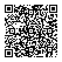 qrcode:http://citescolaire-chateaubriand-combourg.ac-rennes.fr/717