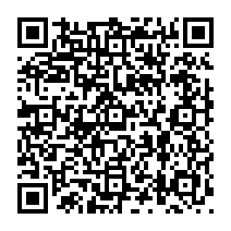 qrcode:http://citescolaire-chateaubriand-combourg.ac-rennes.fr/744