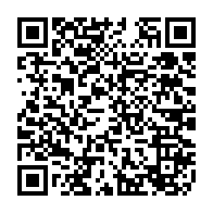 qrcode:http://citescolaire-chateaubriand-combourg.ac-rennes.fr/70