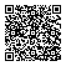 qrcode:http://citescolaire-chateaubriand-combourg.ac-rennes.fr/169