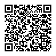 qrcode:http://citescolaire-chateaubriand-combourg.ac-rennes.fr/57