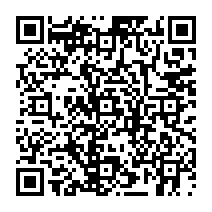 qrcode:http://citescolaire-chateaubriand-combourg.ac-rennes.fr/514
