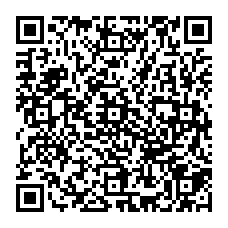 qrcode:http://citescolaire-chateaubriand-combourg.ac-rennes.fr/spip.php?rubrique56