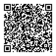 qrcode:http://citescolaire-chateaubriand-combourg.ac-rennes.fr/spip.php?rubrique93