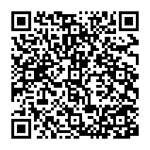qrcode:http://citescolaire-chateaubriand-combourg.ac-rennes.fr/759