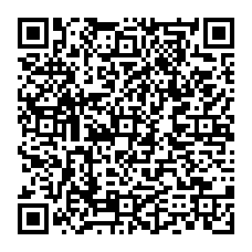 qrcode:http://citescolaire-chateaubriand-combourg.ac-rennes.fr/spip.php?rubrique145